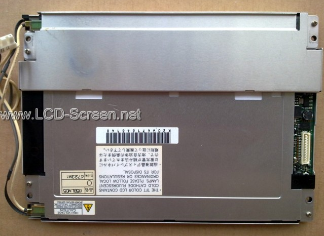 NL6448AC20-08 NL6448AC20-08E Lcd Screen Display Panel