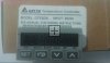 NEW Delta Temperature Controller DTE series DTE2DS display Sett