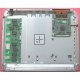 NL128102AC28-04 NEC TFT 20.1" LCD SCREEN PANEL