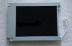 KCS057QV1AA-G23 KYOCERA 5.7" STN 320*240 LCD Screen DISPLAY PANE