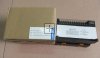 CP1H-X40DT-D FOR OMRON PLC Programmable controllerfor