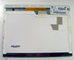LTN141XA-L01 14.1" SAMSUNG LCD SCREEN DISPLAY PANEL