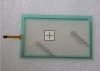 SP14N001-ZZA TOUCH SCREEN TOUCH PANEL TOUCH GLASS