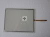 For Fujitsu 10.4'' 4 wire N010-0554-X122-01 228mm*175mm*80mm touch screen panel