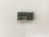 Opticon VLM4112 VLM4122 VLM4100 1D Scan Engine for M3 Mobile PDA