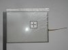 NEW N010-0518-X261/01 Touch Screen Glass