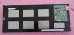 KCG089HV1AE-G88 LCD DISPLAY SCREE ORIGINAL