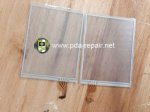 Digitizer Touch Screen for Honeywell dolphin 7800