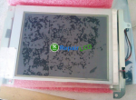 YAMAHA PSR S750 PSR-S750 LCD DISPLAY SCREEN PANEL