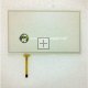 Snooper S8000 Digitizer Touch Screen Panel Glass