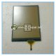 Psion Workabout Pro 4 WAP G4 7528X Digitizer Touch Screen Panel