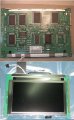 LMG7420PLFC-X for Hitachi LCD Display Screen