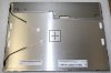 Original AUO 15" G150XG01 V.1 TFT LCD SCREEN DISPLAY PANEL