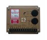 ESD5111 Engine electronic speed controller