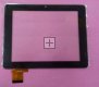 NEW 7"For MOMO7 AW900 LT70352A0 Touch Screen Digitizer Glass