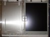 Original Kyocera LCD SCREEN DISPLAY Panel KCB104VG2CA-G43