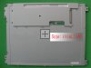 TCG121SVLPAANN-AN20 12.1 Inch 800*600 LCD Display Screen Panel O