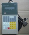 Omron C200H-PRO27 PLC Handheld Programmer wholesale