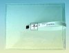 ELO SCN-A5-FLT10.4-Z03-OH1-R Touch Screen Glass NEW