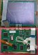 MG3224C3-SBF STN 5.7" 320*240 LCD SCREEN DISPLAY