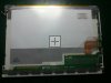 LQ121S1LH02 12.1" SVGA LCD SCREEN DISPLAY PANEL