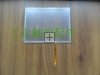 NEW For IDEC Touch screen glass HG1F-SB22BF-S