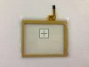 Digitizer Touch Screen for Honeywell Dolphin 9500 9550 9551