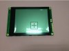 POWERTIP PG320240C REV:A LCD SCREEN DISPLAY ORIGINAL