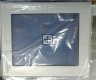 FOR PRO-FACE AGP3302-B1-D24 TOUCH SCREEN HMI