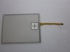 Touch screen Glass AGP3650-T1-AF NEW