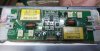 AA150XC01 LCD INVERTER