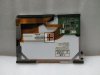 LTM08C360R LCD SCREEN DISPLAY PANEL