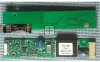 TDK CXA-0368 FOR LTD104C11S LCD Inverter