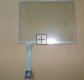 NEW ETOP05-0045 Touch Screen Glass
