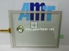 6.5" 4 Wire AMT9557 AMT 9557 Touch Screen Touch Panel