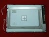 LQ10D343 10.4" TFT LCD SCREEN DISPLAY PANEL ORIGINAL