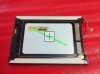 NRL75-8809H-112 LCD SCREEN DISPLAY PANEL