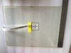 T150S-5RBA53N-0A18R0-200FH touch screen glass panel