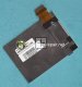 Display LCD Screen (TD028THED1) for Honeywell Dolphin 6100