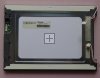 CJM10C011D LCD SCREEN DISPLAY PANEL