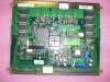 EL640.480-AA1 PLANAR LCD SCREEN DISPLAY Panel Original