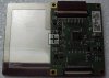 TX09D55VM1CDA HITACHI LCD SCREEN DISPLAY ORIGINAL