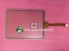 A05B-2518-C203 Touch Screen Glass For FANUC A05B-2518-C203#EGN