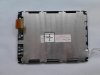 SX19V001-ZZA LCD SCREEN DISPLAY PANEL