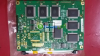 EDT 20-20497-3 EW50386FDW LCD SCREEN DISPLAY PANEL