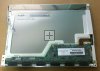 LTM08C351L LCD SCREEN DISPLAY ORIGINAL