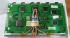 M214CGG M214CP1A REV:A LCD SCREEN DISPLAY PANEL