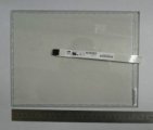 NEW ELO 12.1 inches 5 line SCN-AT-FLT12.1-002-0H1 Touch Screen