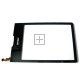 ASUS P565 Digitizer Touch screen
