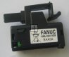 A98L-0031-0026 FOR Fanuc Lithium Battery